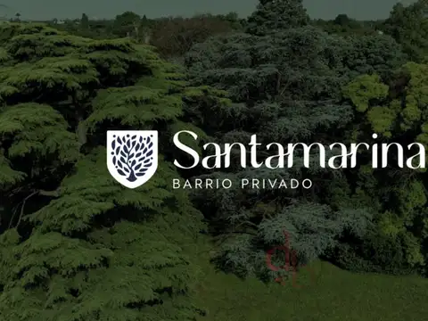 Departamento Tipo Dúplex en Finca Santamarina