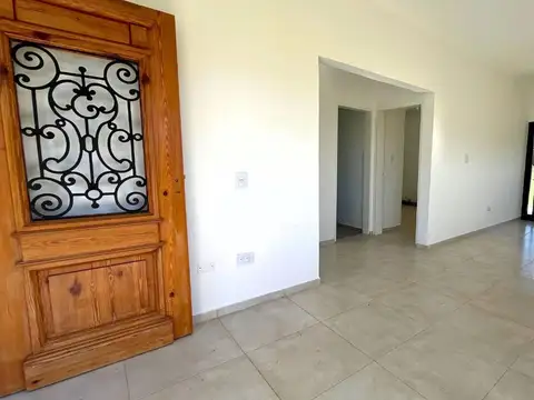 José Serapio Sosa 100