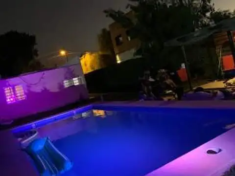 Casa en Venta en General Rodriguez, USD 73.000