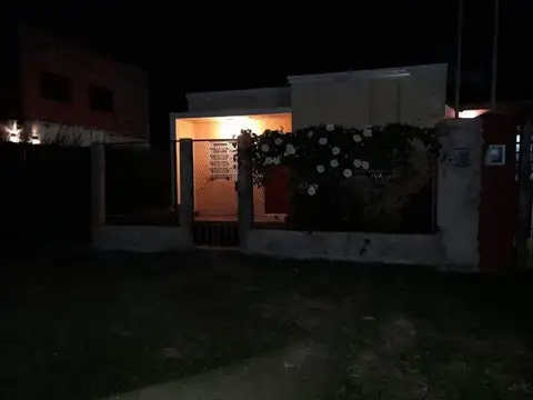 Neuquen entre Tilcara y Zapala 1300