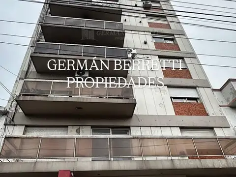 Departamento  en Venta en Lanús Oeste, Lanús, G.B.A. Zona Sur