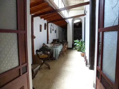 Depto Tipo Casa en Venta 80 años