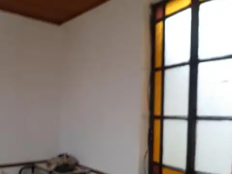 Juan B. Ambrosetti 776