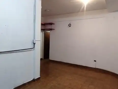 Alejandro Magariños Cervantes 2800