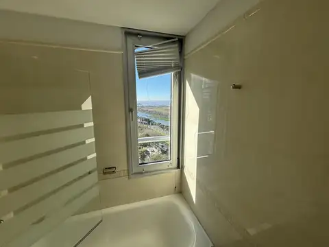 Departamento en Venta 20 años