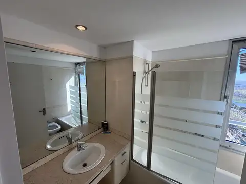 Departamento en Venta en Puerto Madero, USD 840.000