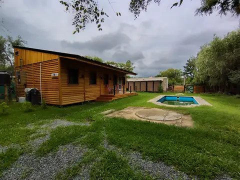 Señora de itati 100