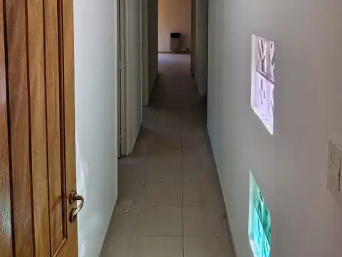 Casa en Venta en Maipú, USD 170.000