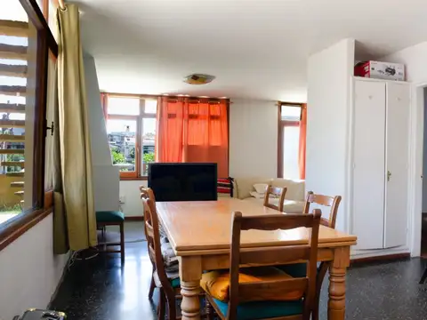 Casa en Venta en Punta del Este, USD 790.000