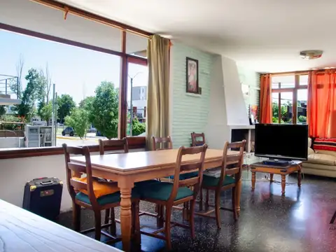 Casa en Venta de 6 dormitorios