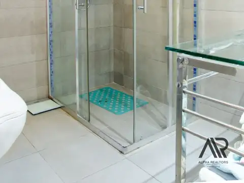 Casa en Venta al Suroeste