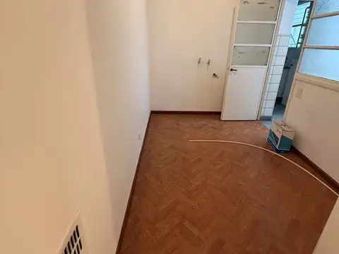 Departamento  en Venta en Palermo, Capital Federal, Buenos Aires