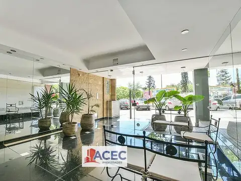 Departamento en Venta al Este