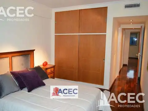 Departamento en Venta en Martin, USD 250.000