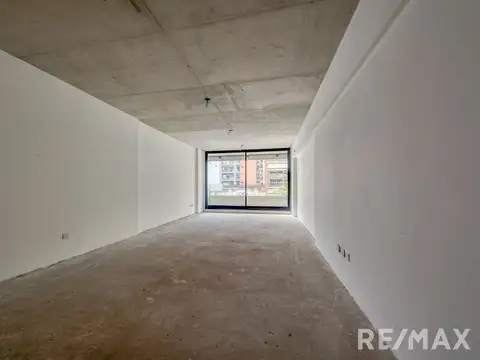 Alquiler oficina premium, Palermo a estrenar