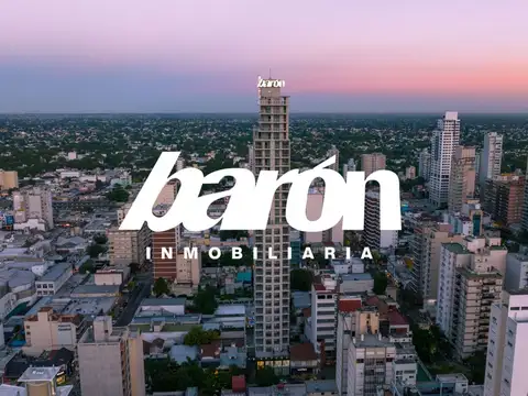 Venta- Italia 150 22 B- 3 amb- Lomas de Zamora