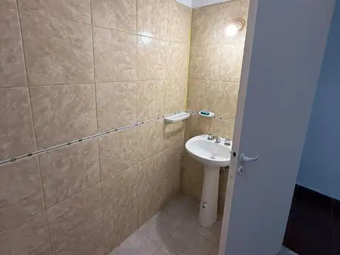 Departamento en Alquiler de 4 ambientes