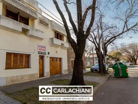 Tnte. Agneta y Zuviria