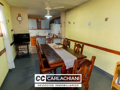 Casa en Venta al Este