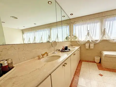 Departamento en Venta 34 años