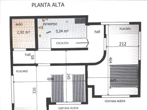 Casa en Venta en Canning, USD 150.000