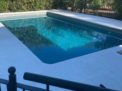 Casa en Venta de 5 dormitorios