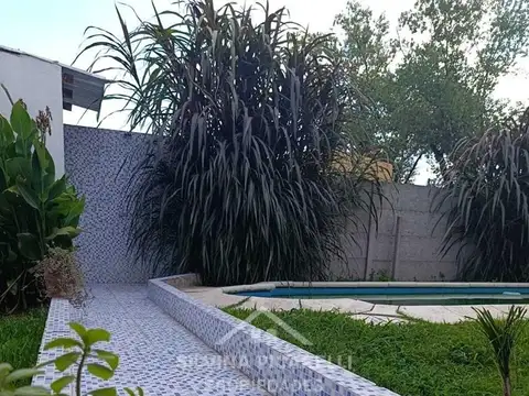 Casa en Venta en Tortuguitas, USD 70.000