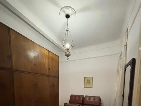 Departamento en Venta 25 años