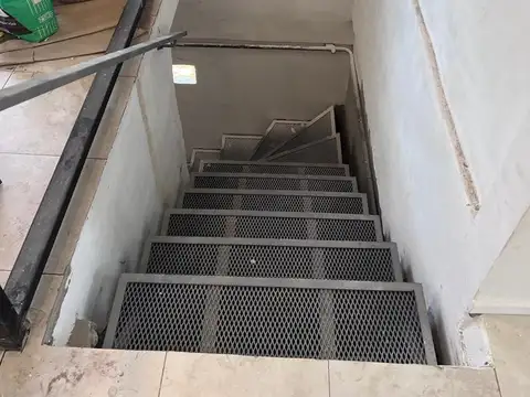 Departamento en Venta en Villa Sarmiento, USD 145.000