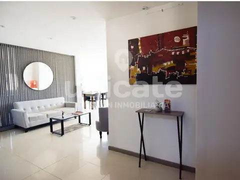 Av. Bustillo al 7600