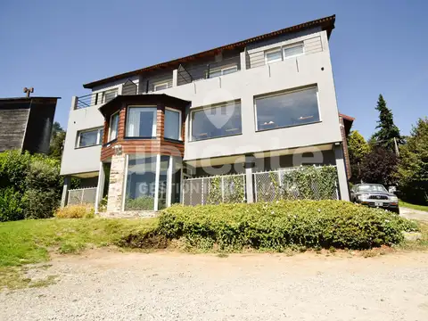 Hotel en Venta en San Carlos De Bariloche, USD 1.300.000