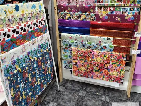 Fondo Comercio en Venta en La Plata, USD 34.000