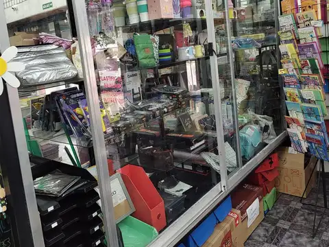 Avenida 44 e/ 22 y 23