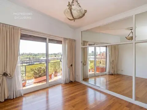 Departamento en Venta 50 años