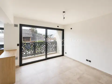 Departamento en Venta en General Rodríguez, USD 128.000