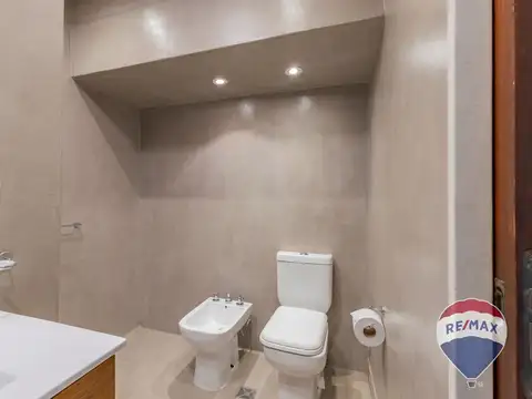 Casa en Venta 46 años