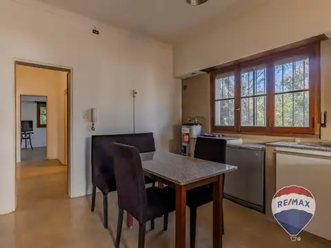 Venta casa en Villa Elisa