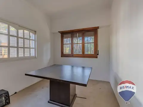 Casa en Venta en Villa Elisa, USD 145.000