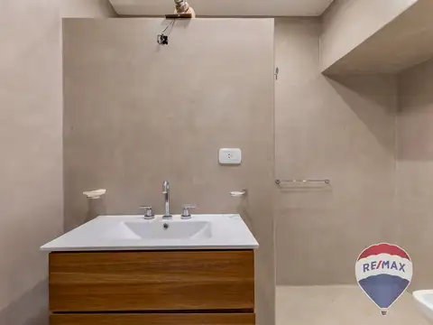 Venta casa en Villa Elisa
