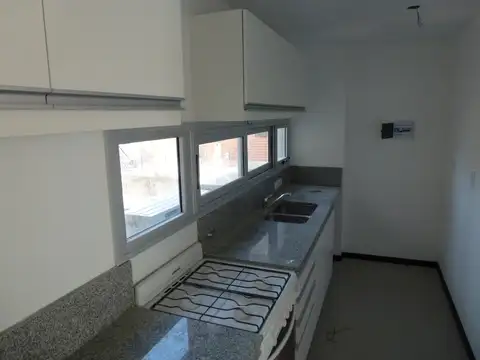 Departamento en Venta en Palermo, USD 239.000