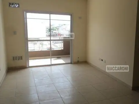 Departamento en Alquiler en Mataderos, $ 730.000