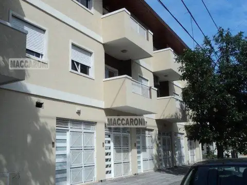 Departamento - Alquiler - Argentina, Capital Federal - CAFAYATE 709