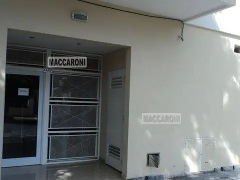 Departamento en Alquiler al Este