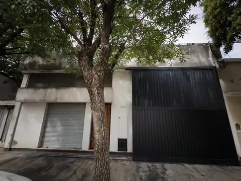 Galpon en Venta en Colon, USD 110.000