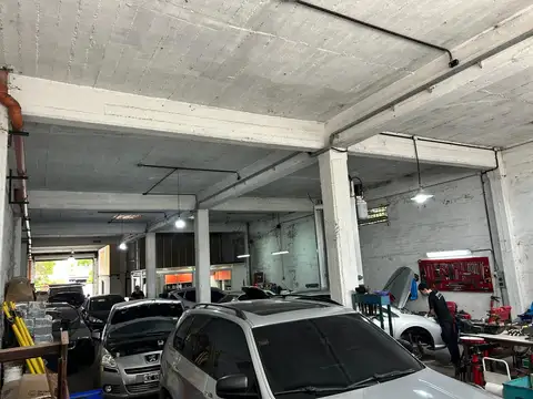 Galpon en Venta en Colon, USD 110.000