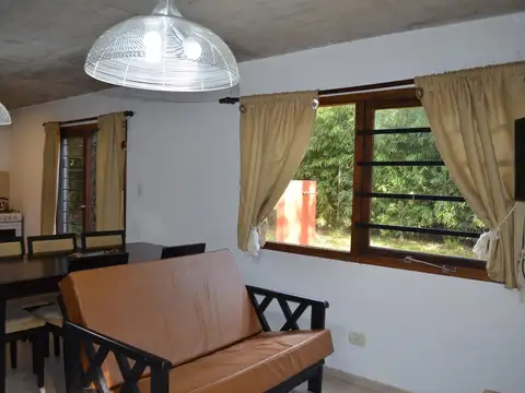 Hotel en Venta en Las Gaviotas, USD 400.000