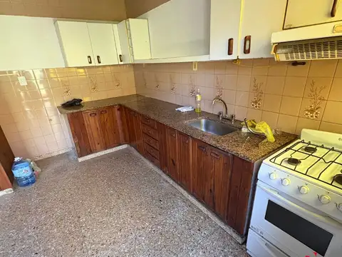 Casa en Venta en Mondongo, USD 99.000