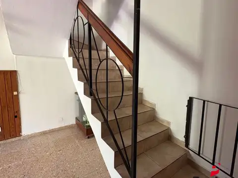 calle 121 e/ 69 y 70