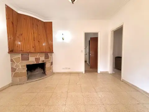 Casa en Alquiler en Los Troncos, $ 1.600.000