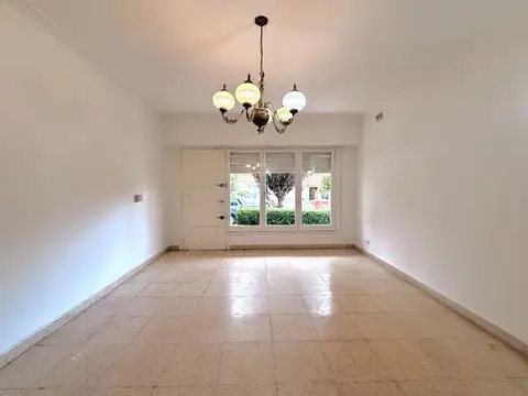 Casa en Alquiler de 4 dormitorios
